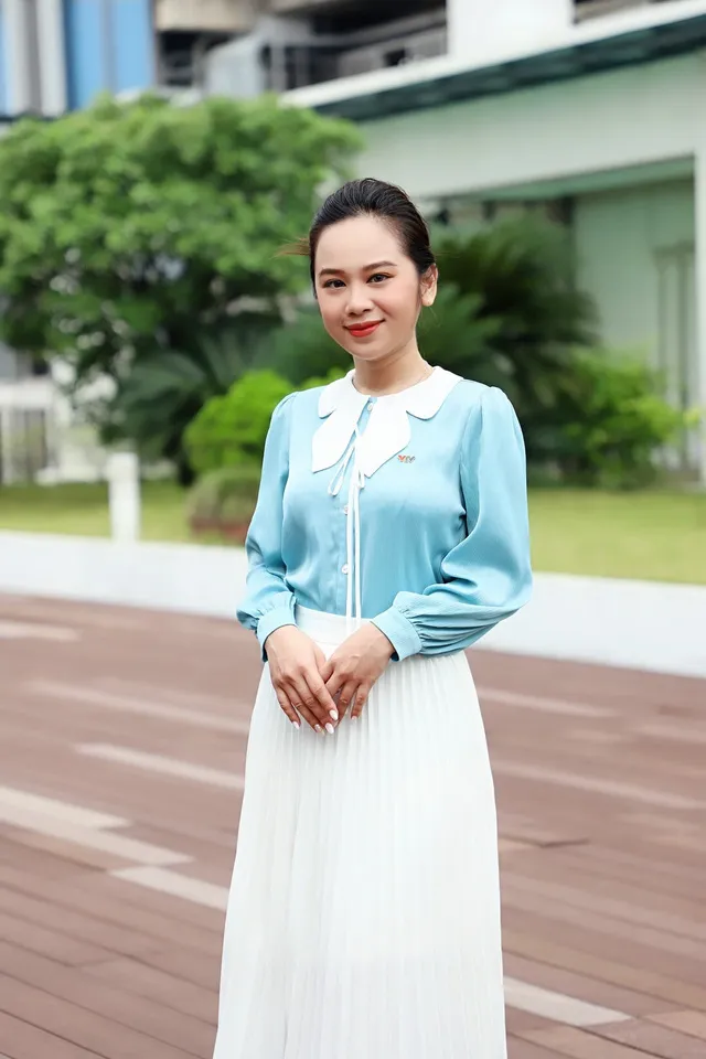 4-mc-dan-cau-truyen-hinh-duong-len-dinh-olympia-nam-2023-3