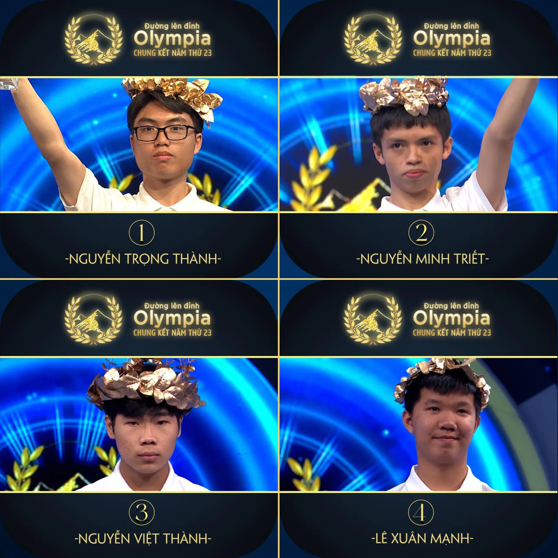 4-mc-dan-cau-truyen-hinh-duong-len-dinh-olympia-nam-2023-5