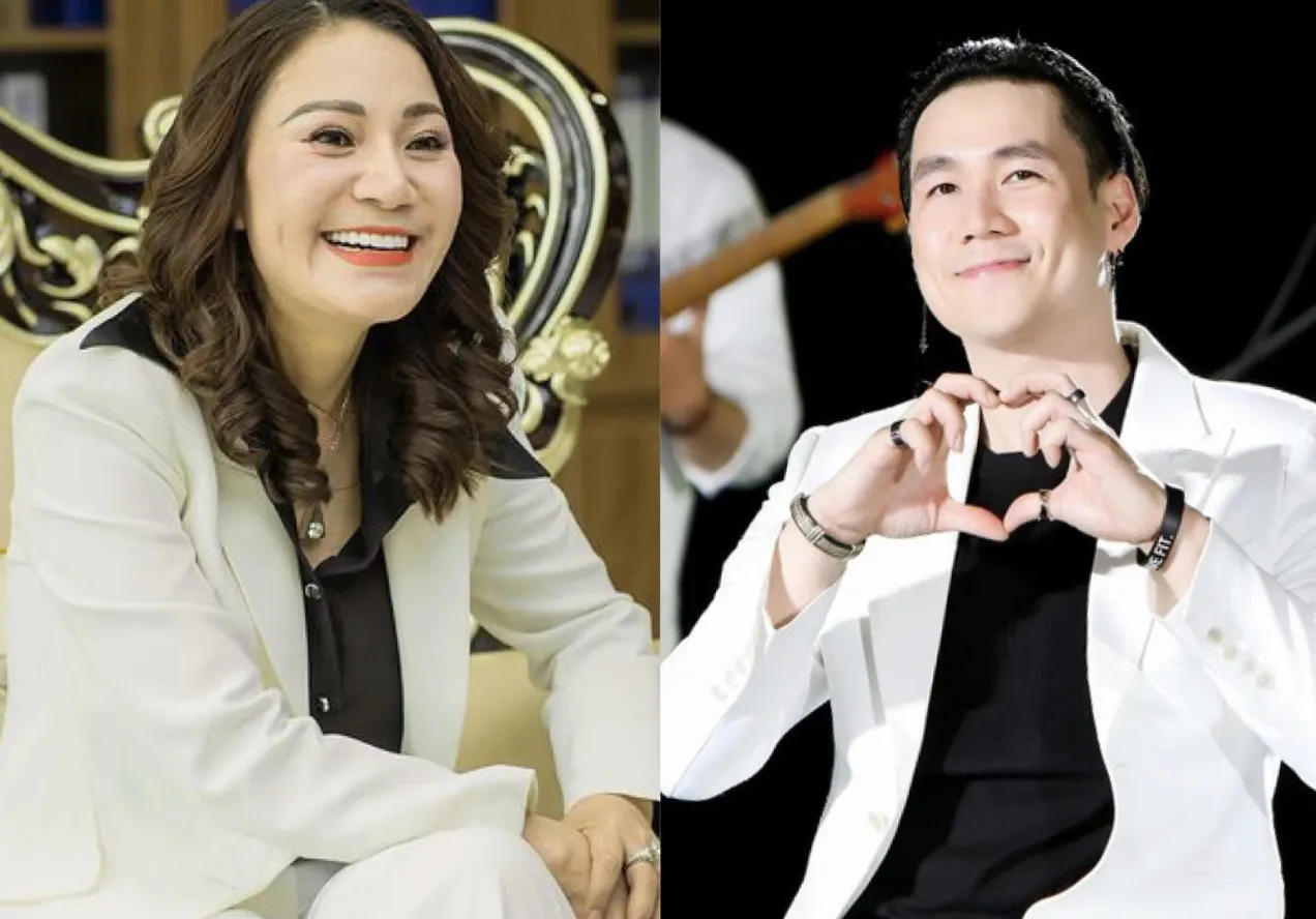 ca-si-khanh-phuong-len-tieng-ve-on-ao-lien-quan-den-vo-chu-tich-1