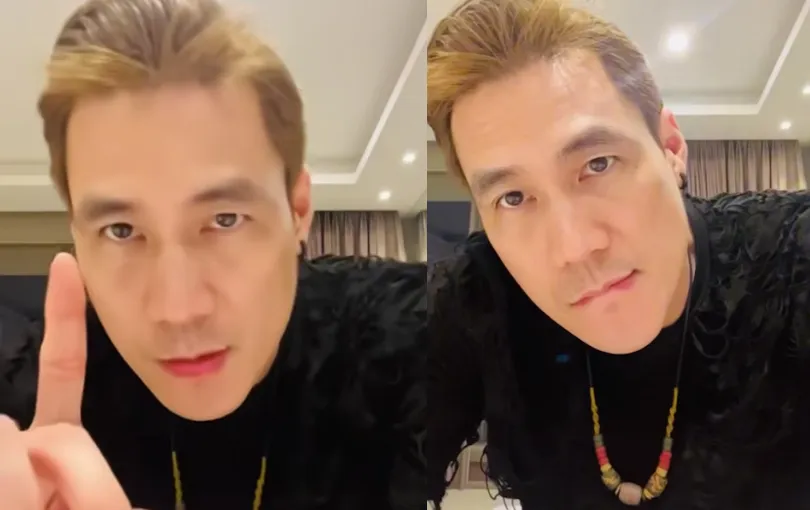 ca-si-khanh-phuong-len-tieng-ve-on-ao-lien-quan-den-vo-chu-tich-2