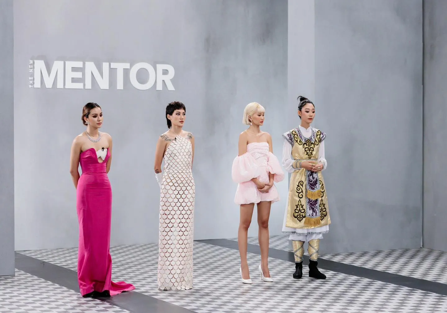lan-khue-khong-thang-tap-nao-o-the-new-mentor-5