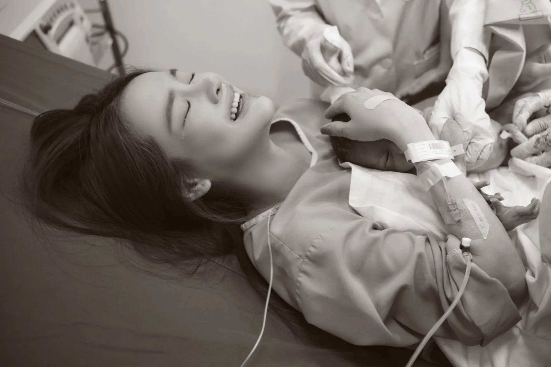 nha-phuong-xin-via-ban-than-de-sinh-con-trai-cho-truong-giang-1