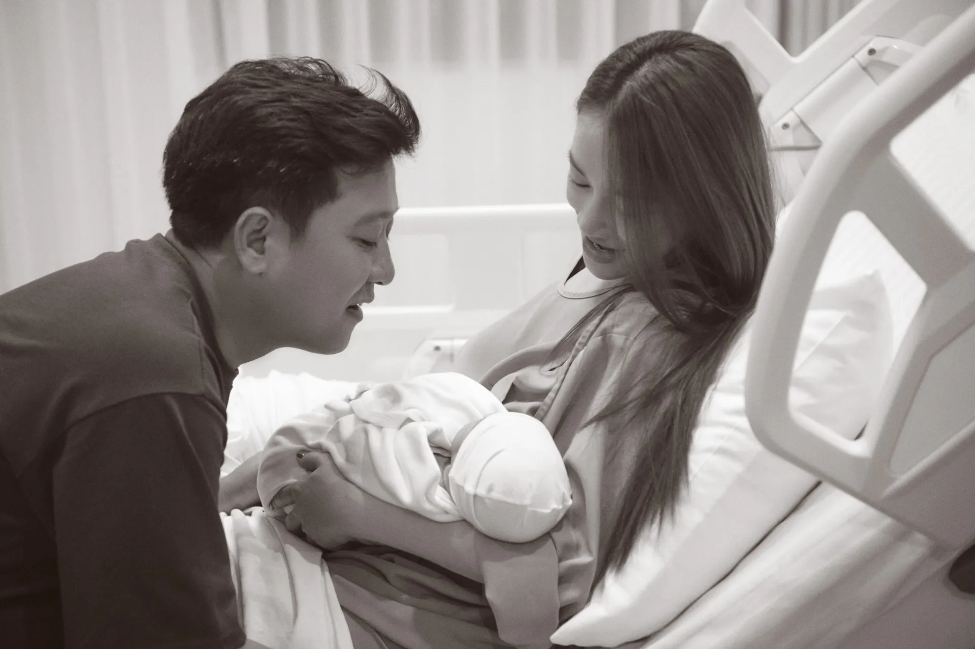 nha-phuong-xin-via-ban-than-de-sinh-con-trai-cho-truong-giang-2