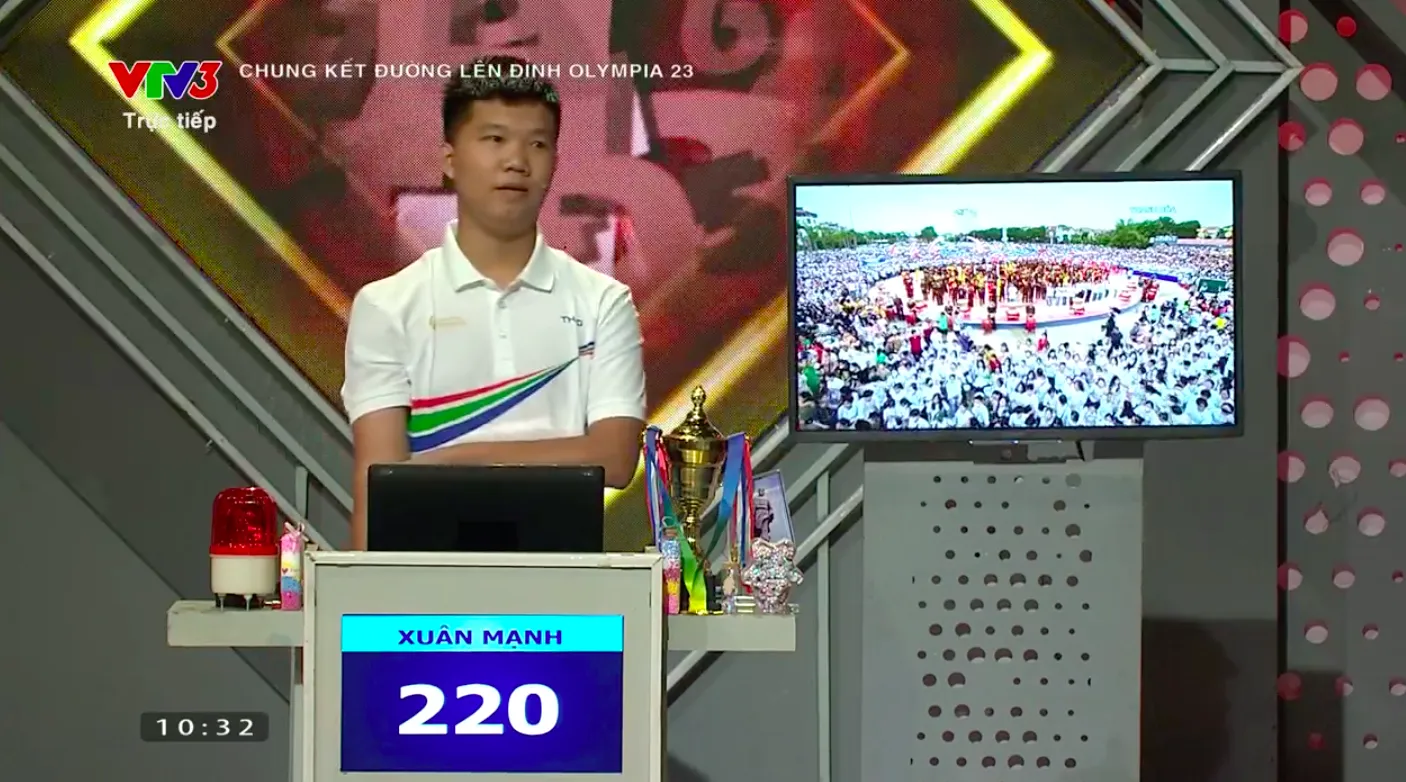 Ảnh chụp Màn hình 2023-10-08 lúc 11.44.11