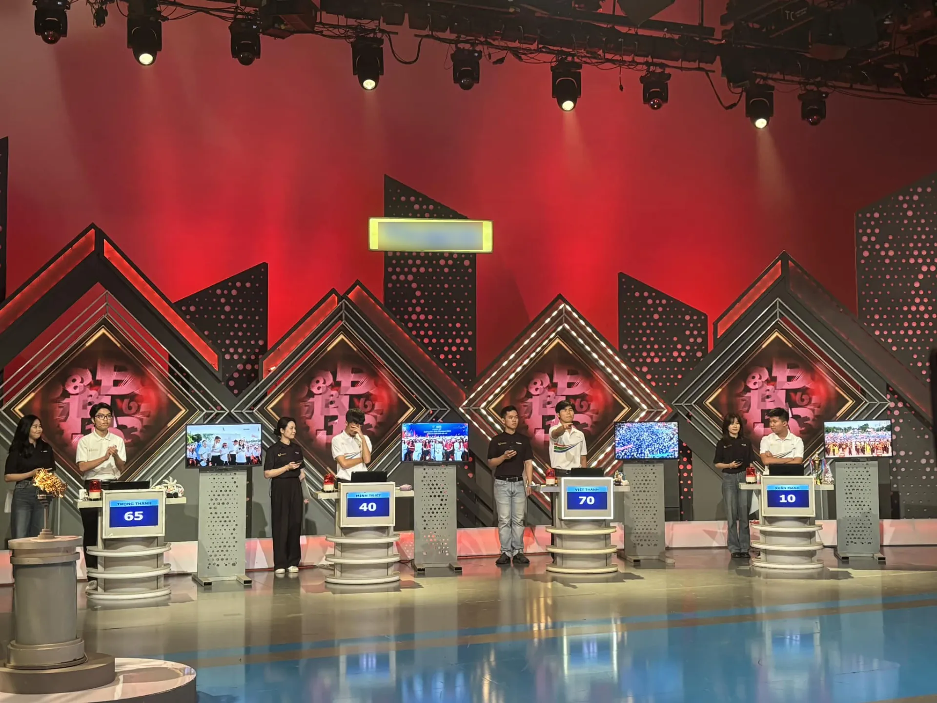 chung-ket-duong-len-dinh-olympia-nam-2023