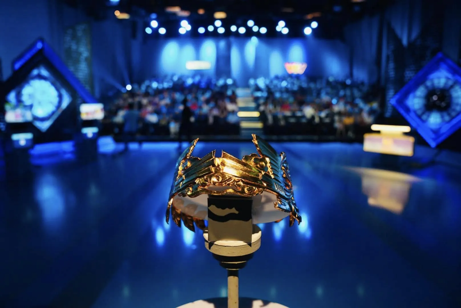 chung-ket-duong-len-dinh-olympia-nam-2023-1