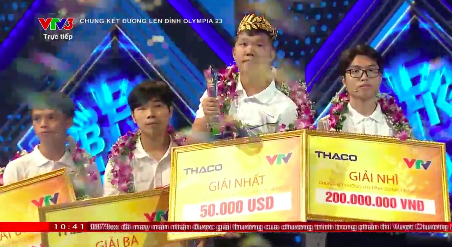 chung-ket-duong-len-dinh-olympia-nam-2023-1