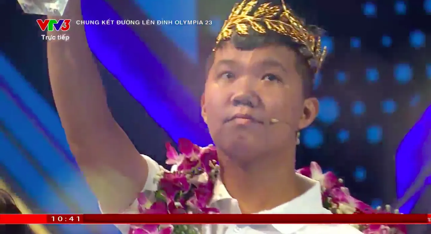 chung-ket-duong-len-dinh-olympia-nam-2023