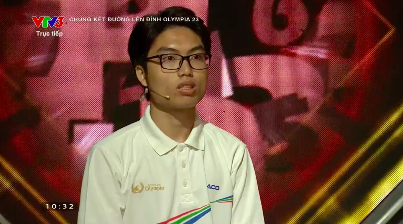 chung-ket-duong-len-dinh-olympia-nam-2023-2