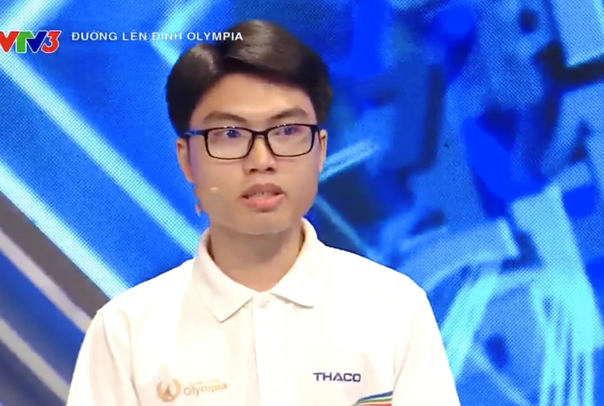 chung-ket-duong-len-dinh-olympia-nam-2023-4