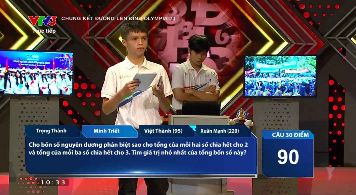 chung-ket-duong-len-dinh-olympia-nam-20235