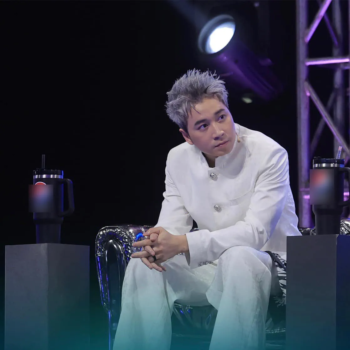 karik-len-tieng-ve-viec-ngoi-im-tai-chung-ket-rap-viet-mua-3-1