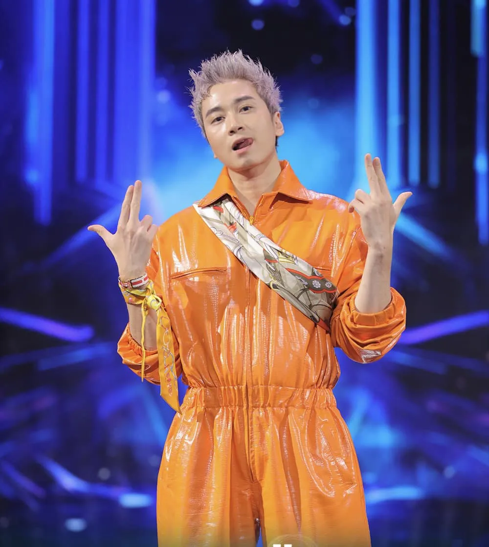 karik-len-tieng-ve-viec-ngoi-im-tai-chung-ket-rap-viet-mua-3