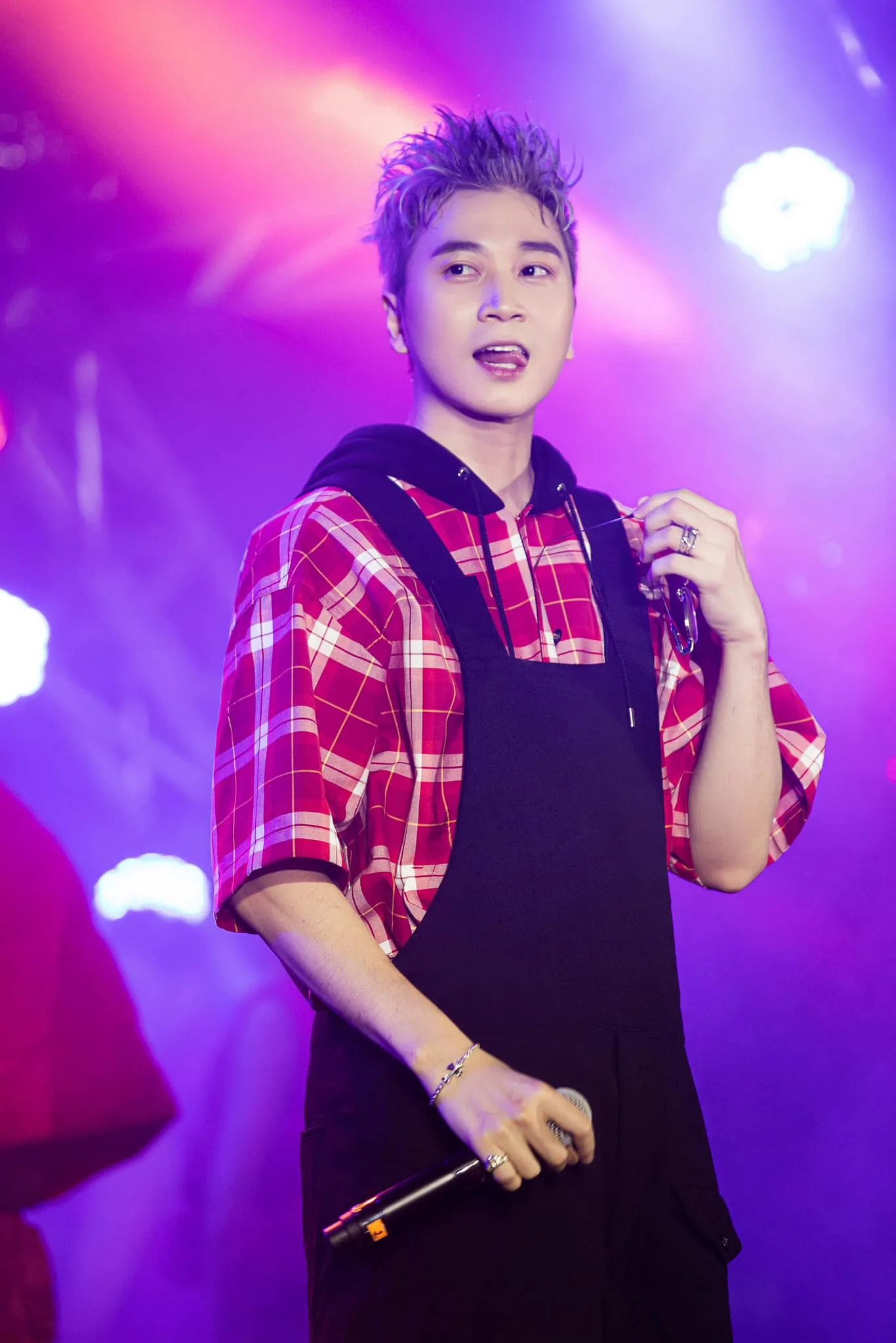 karik-len-tieng-ve-viec-ngoi-im-tai-chung-ket-rap-viet-mua-3-2