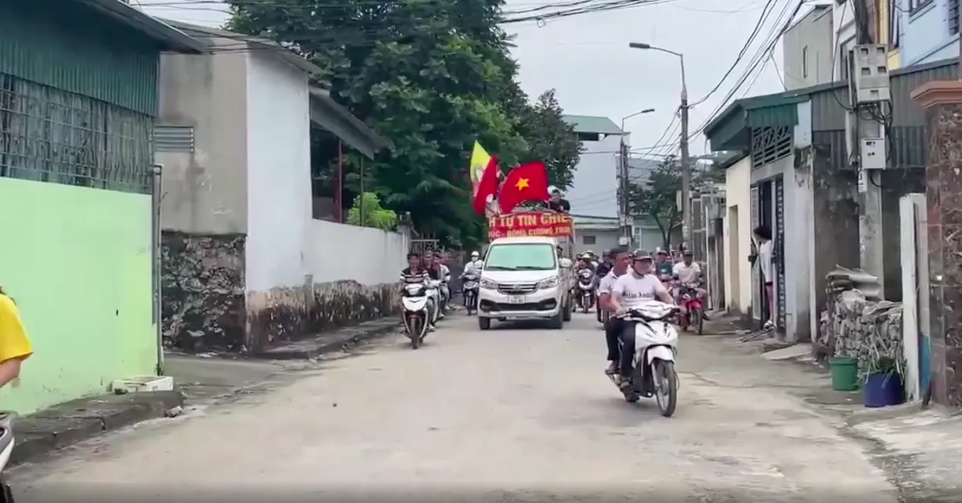 que-huong-an-mung-le-xuan-manh-vo-dich-duong-len-dinh-olympia-1