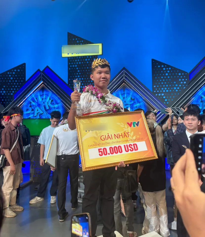 que-huong-an-mung-le-xuan-manh-vo-dich-duong-len-dinh-olympia