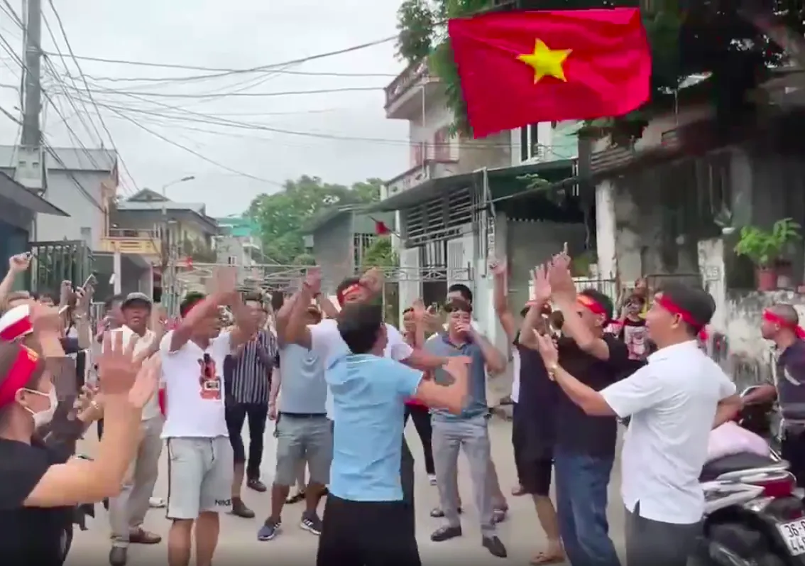 que-huong-an-mung-le-xuan-manh-vo-dich-duong-len-dinh-olympia-2