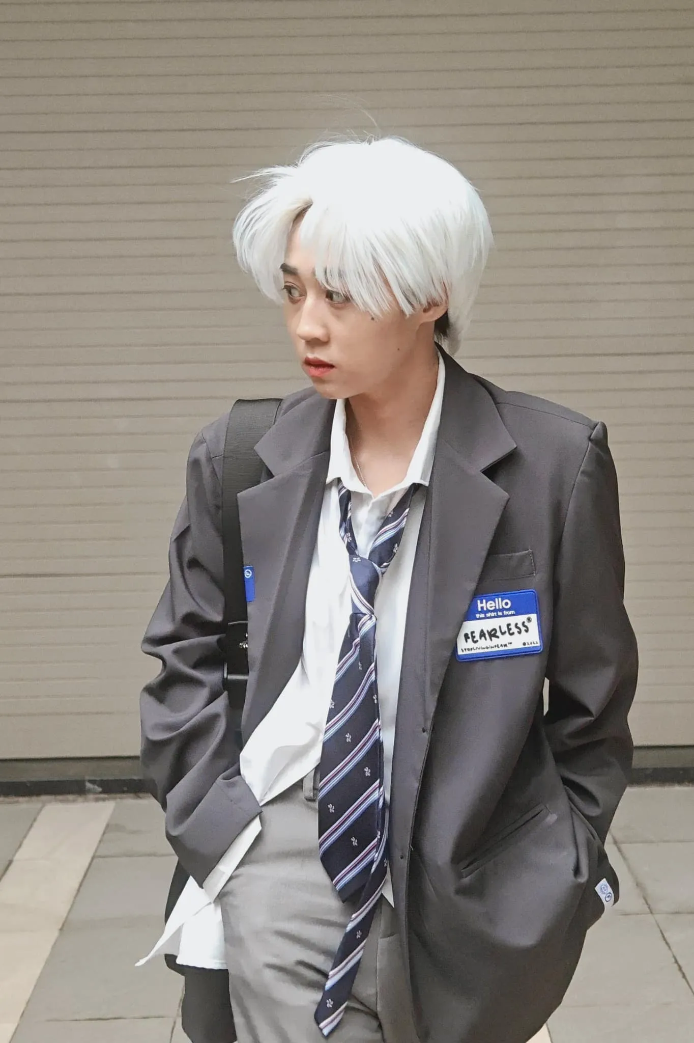 tiktoker-haha-mua-xe-tien-ty-lam-giang-vien-o-tuoi-30-4