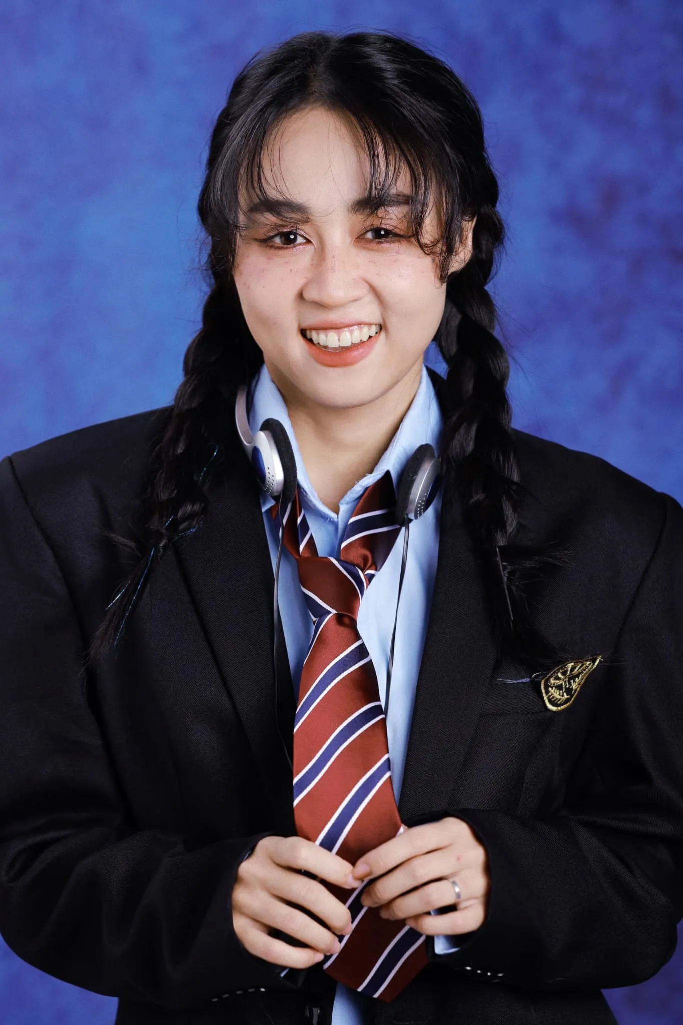 tiktoker-haha-mua-xe-tien-ty-lam-giang-vien-o-tuoi-30-5