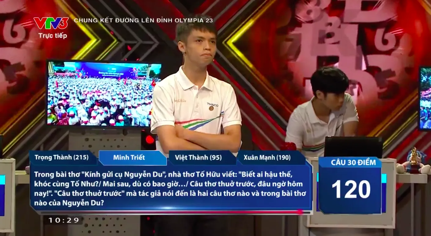 tranh-cai-cau-hoi-chung-ket-duong-len-dinh-olympia-2023-1