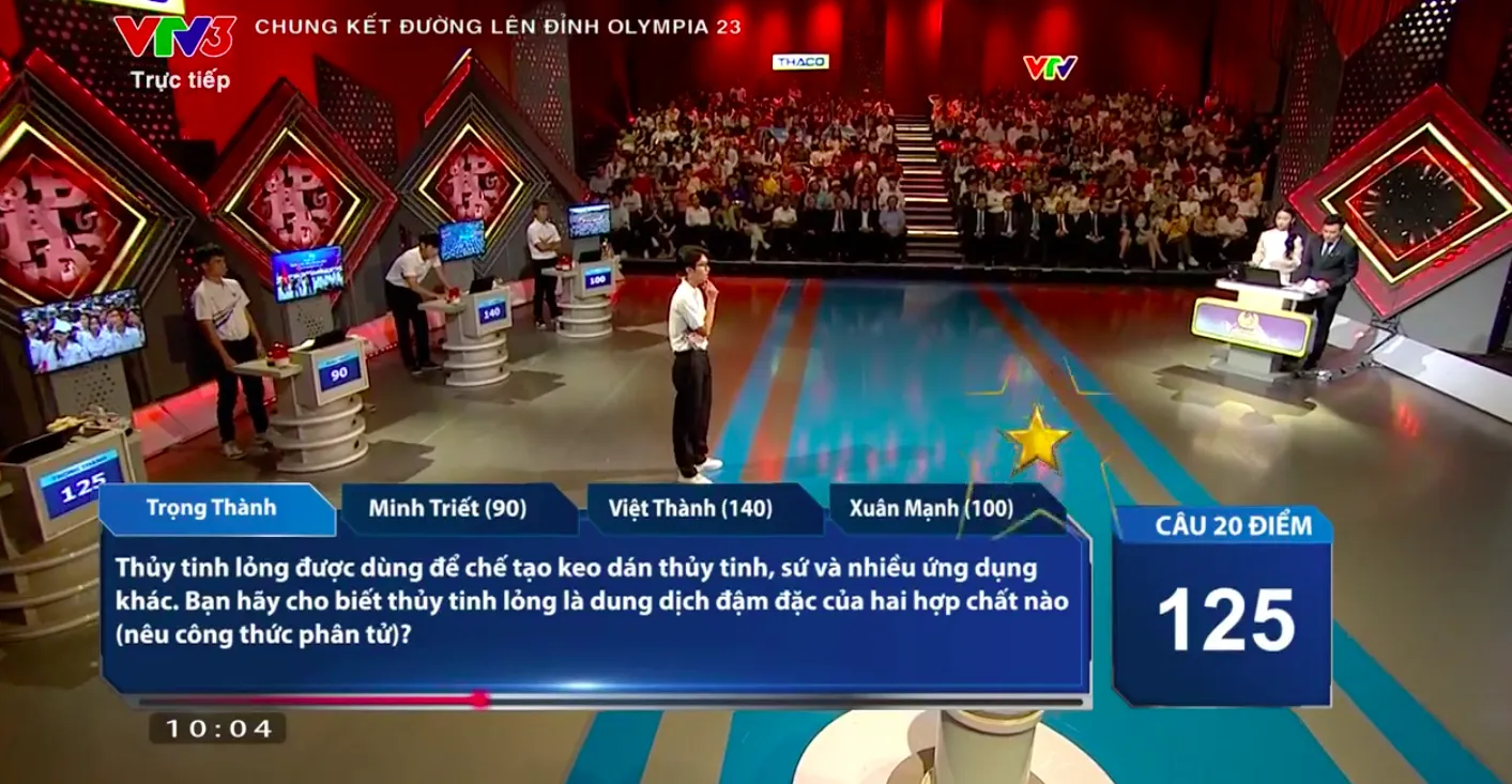 tranh-cai-cau-hoi-chung-ket-duong-len-dinh-olympia-2023-2