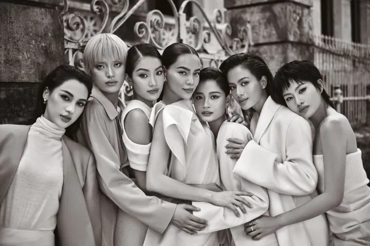 lam-chau-team-ho-ngoc-ha-xin-loi-vi-thai-do-loi-lom-2