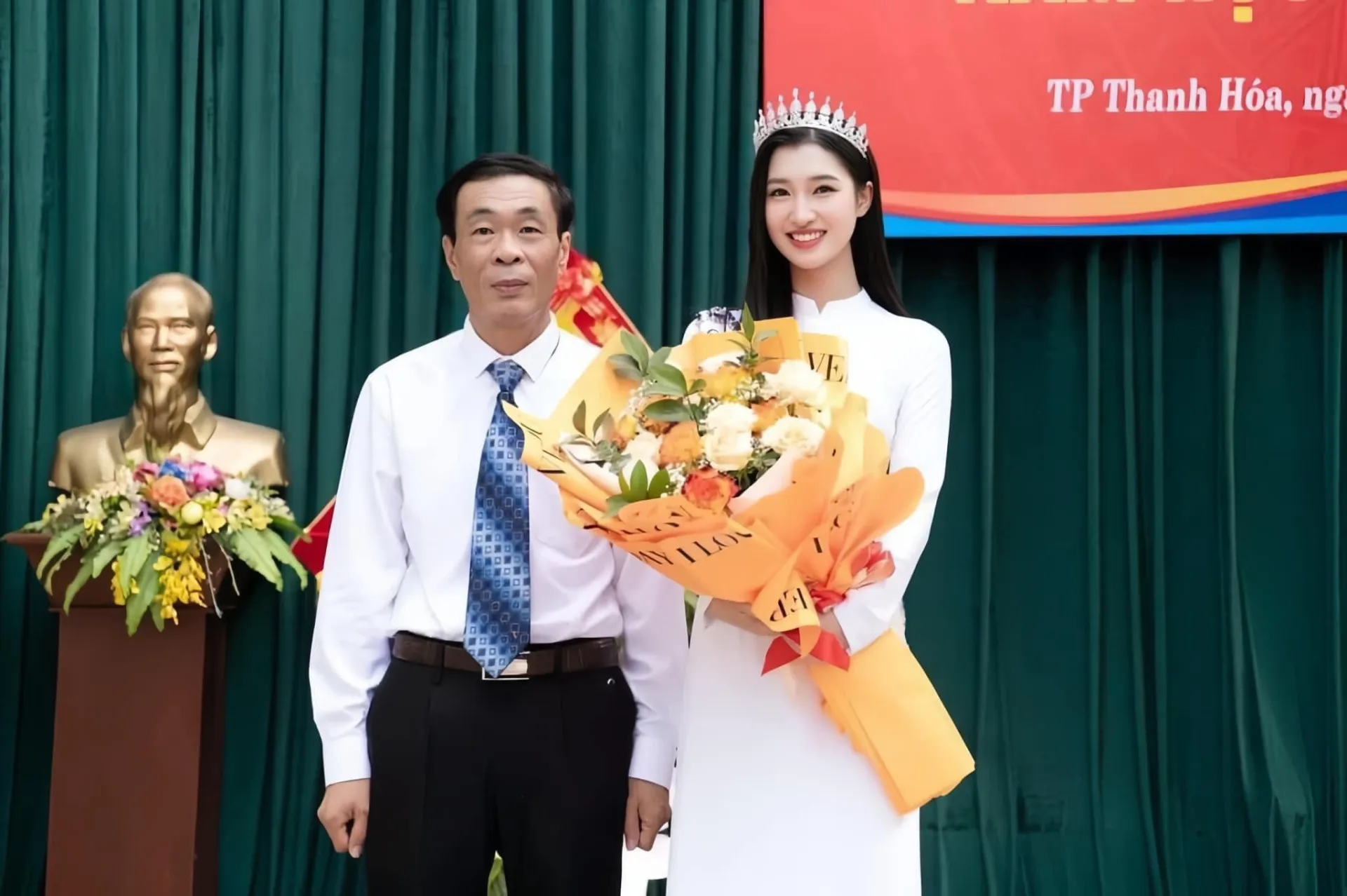 truong-cap-3-cau-quan-quan-duong-len-dinh-olympia-va-cac-a-hau