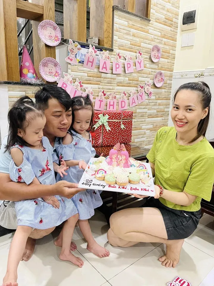 cap-song-sinh-dinh-lien-duoc-tach-roi-sau-hon-3-nam-hien-ra-sao-1