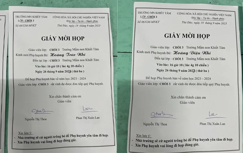 cap-song-sinh-dinh-lien-duoc-tach-roi-sau-hon-3-nam-hien-ra-sao-7