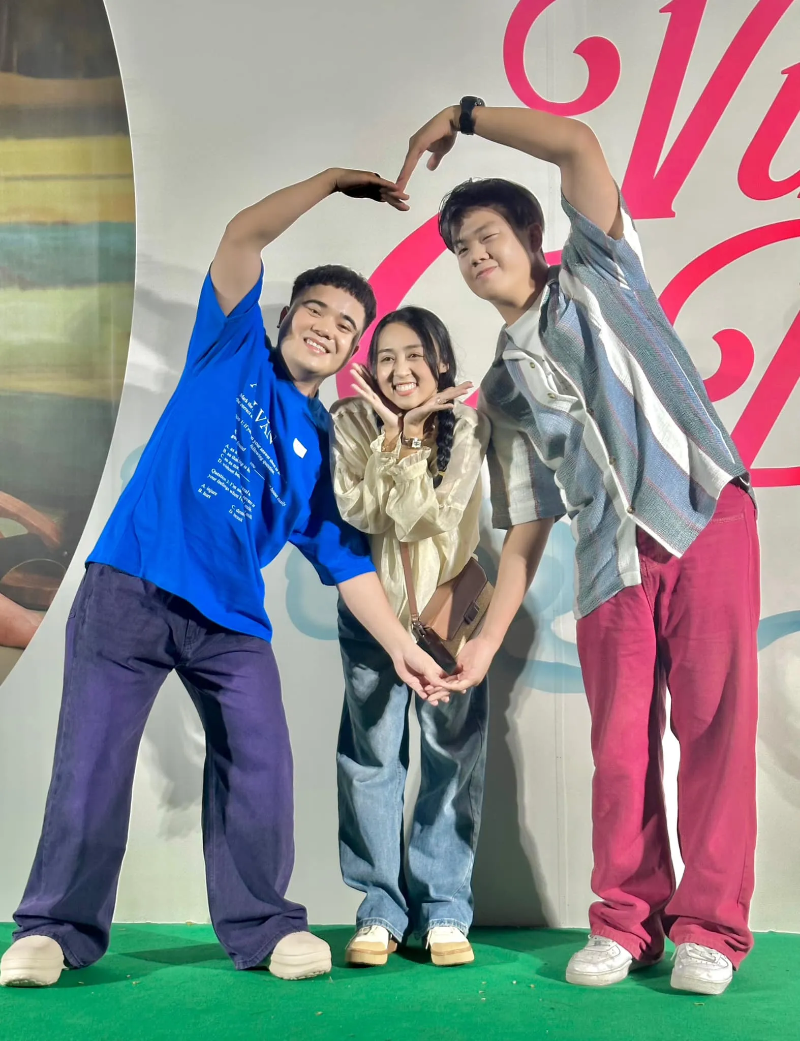 tiktoker-bong-tim-noi-tieng-27-tuoi-da-lam-chu-1