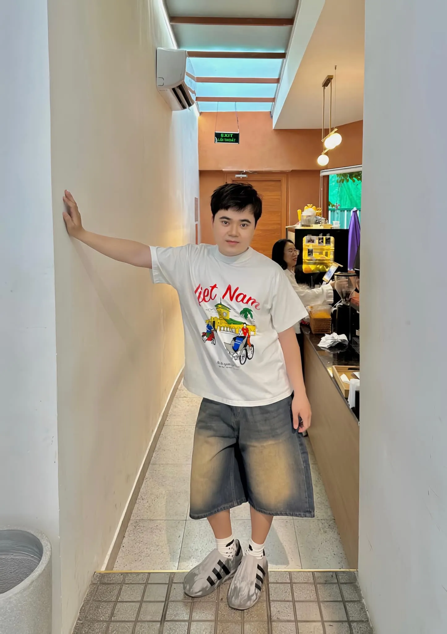 tiktoker-bong-tim-noi-tieng-27-tuoi-da-lam-chu-2