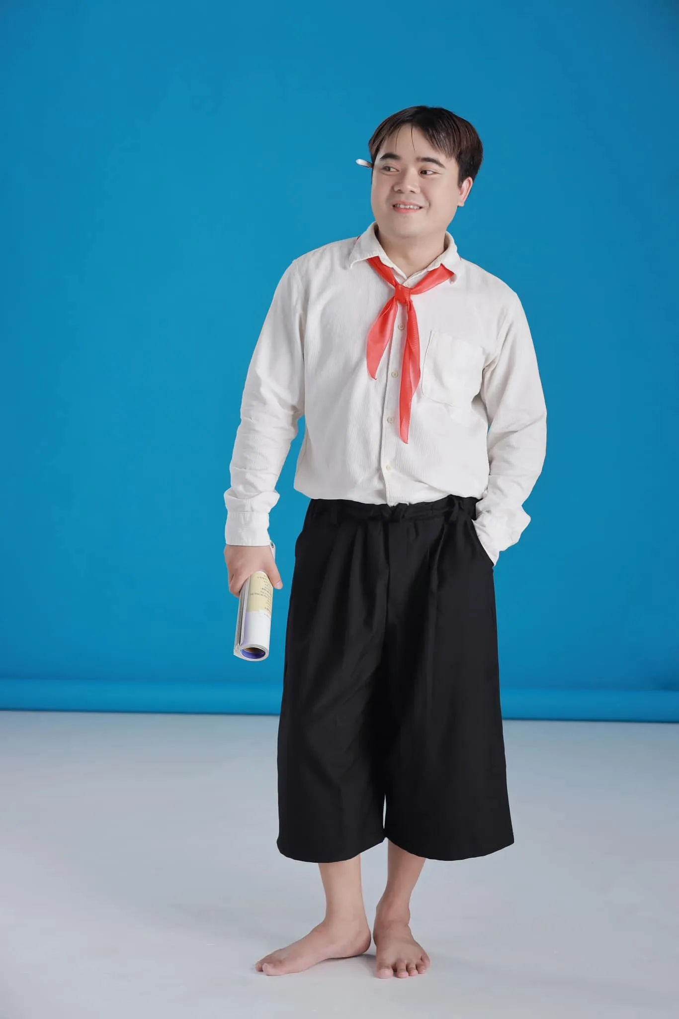 tiktoker-bong-tim-noi-tieng-27-tuoi-da-lam-chu-3