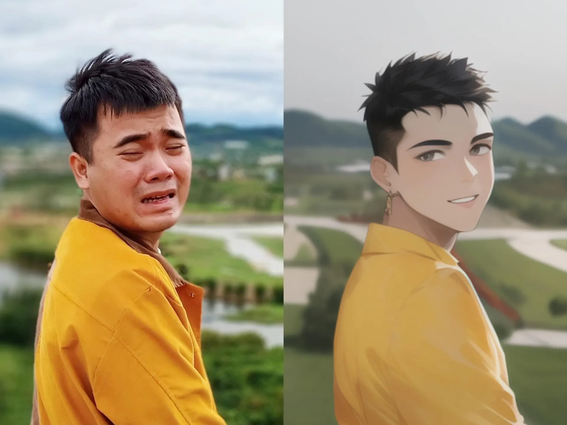 tiktoker-bong-tim-noi-tieng-27-tuoi-da-lam-chu-5