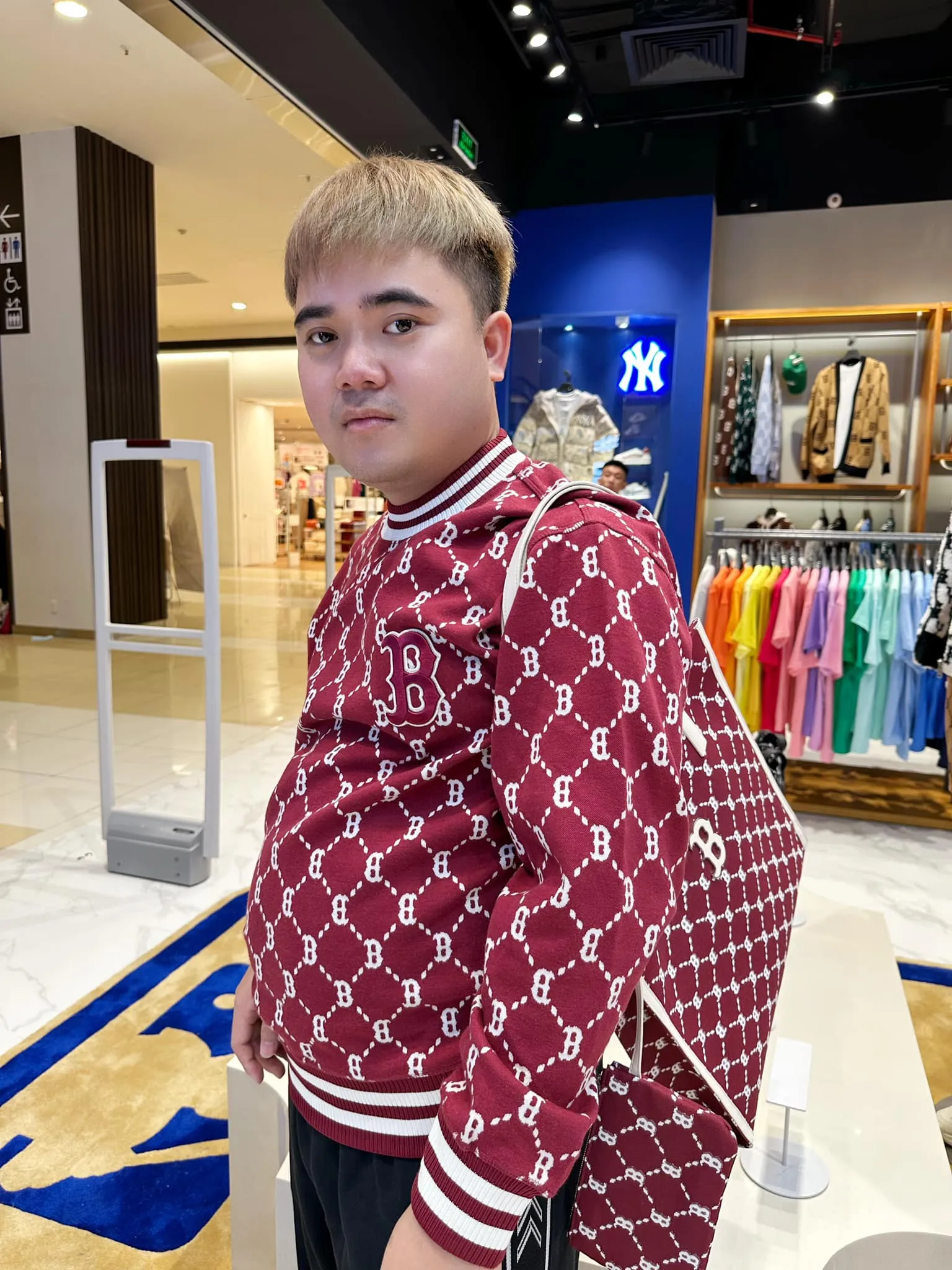 tiktoker-bong-tim-noi-tieng-27-tuoi-da-lam-chu-6