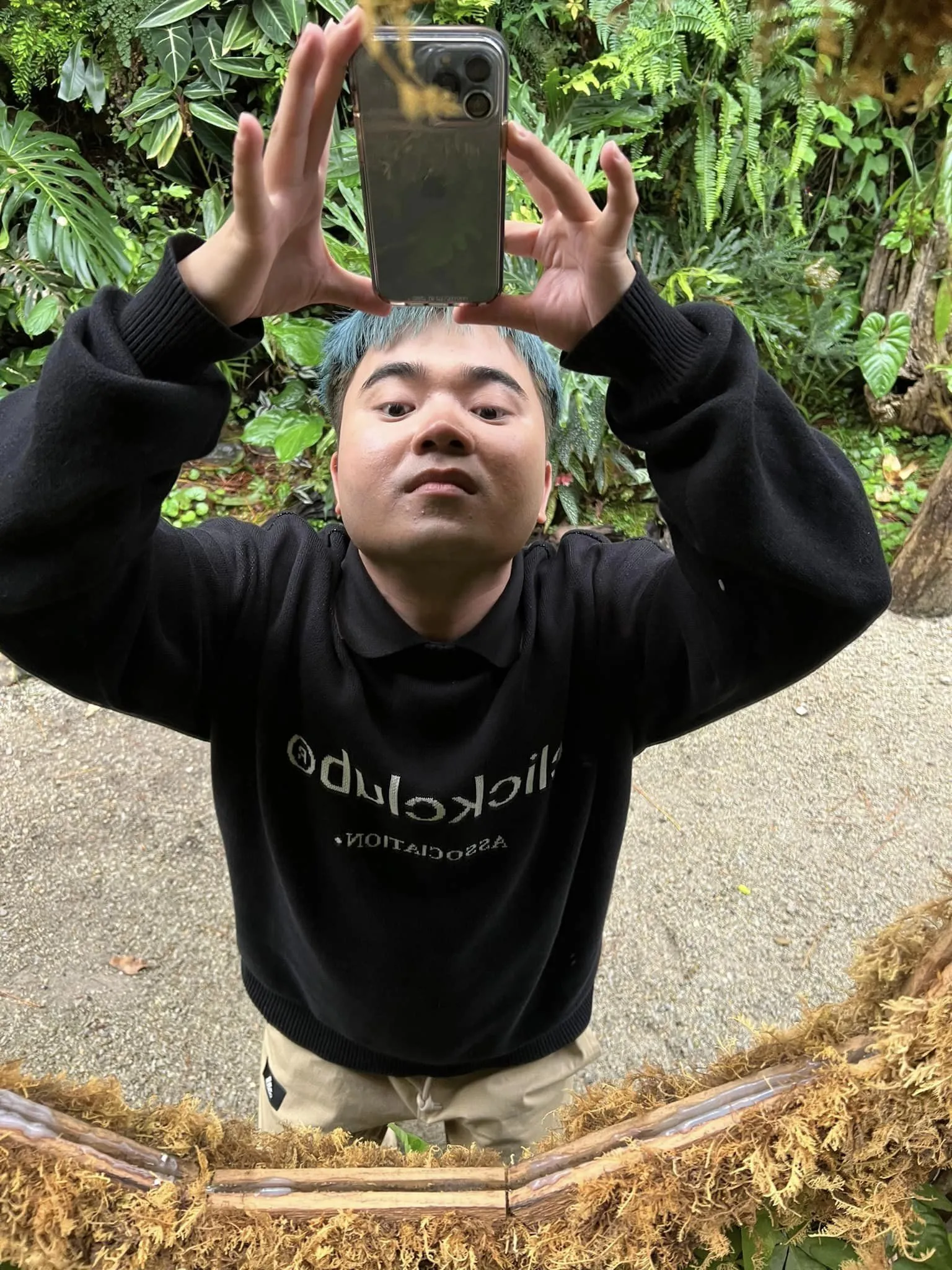 tiktoker-bong-tim-noi-tieng-27-tuoi-da-lam-chu-7