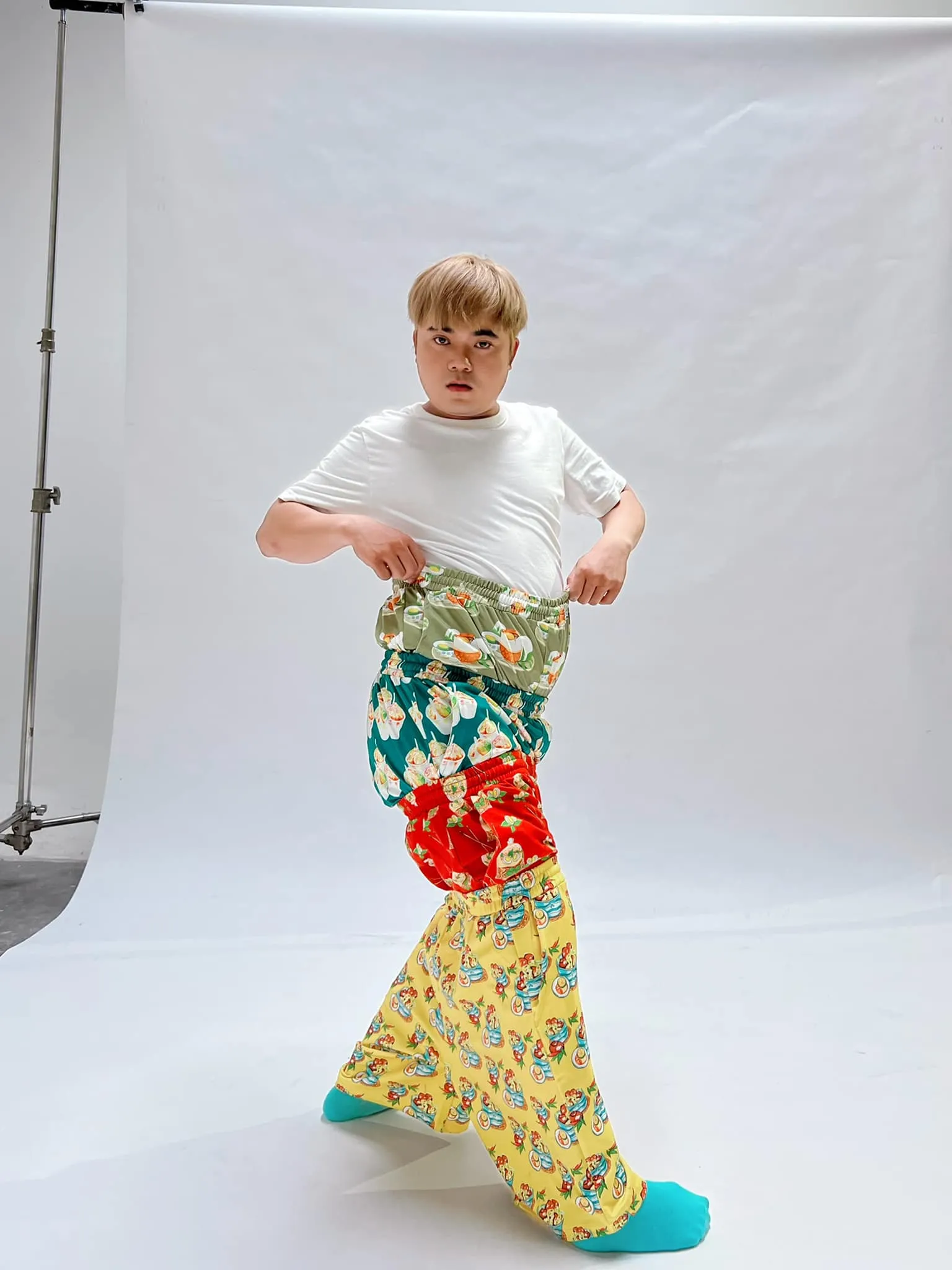 tiktoker-bong-tim-noi-tieng-27-tuoi-da-lam-chu-8