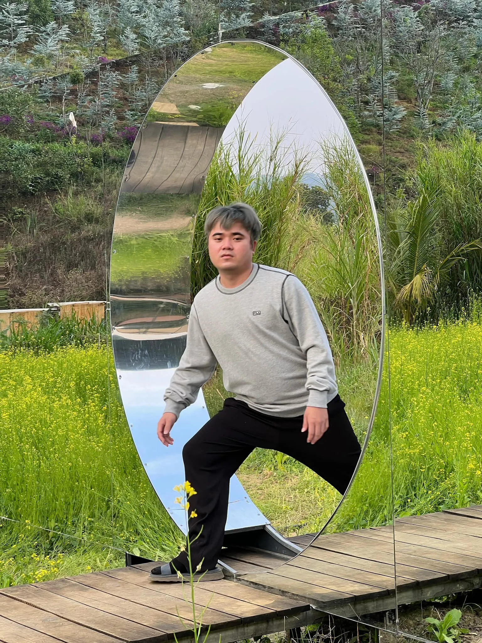 tiktoker-bong-tim-noi-tieng-27-tuoi-da-lam-chu-9