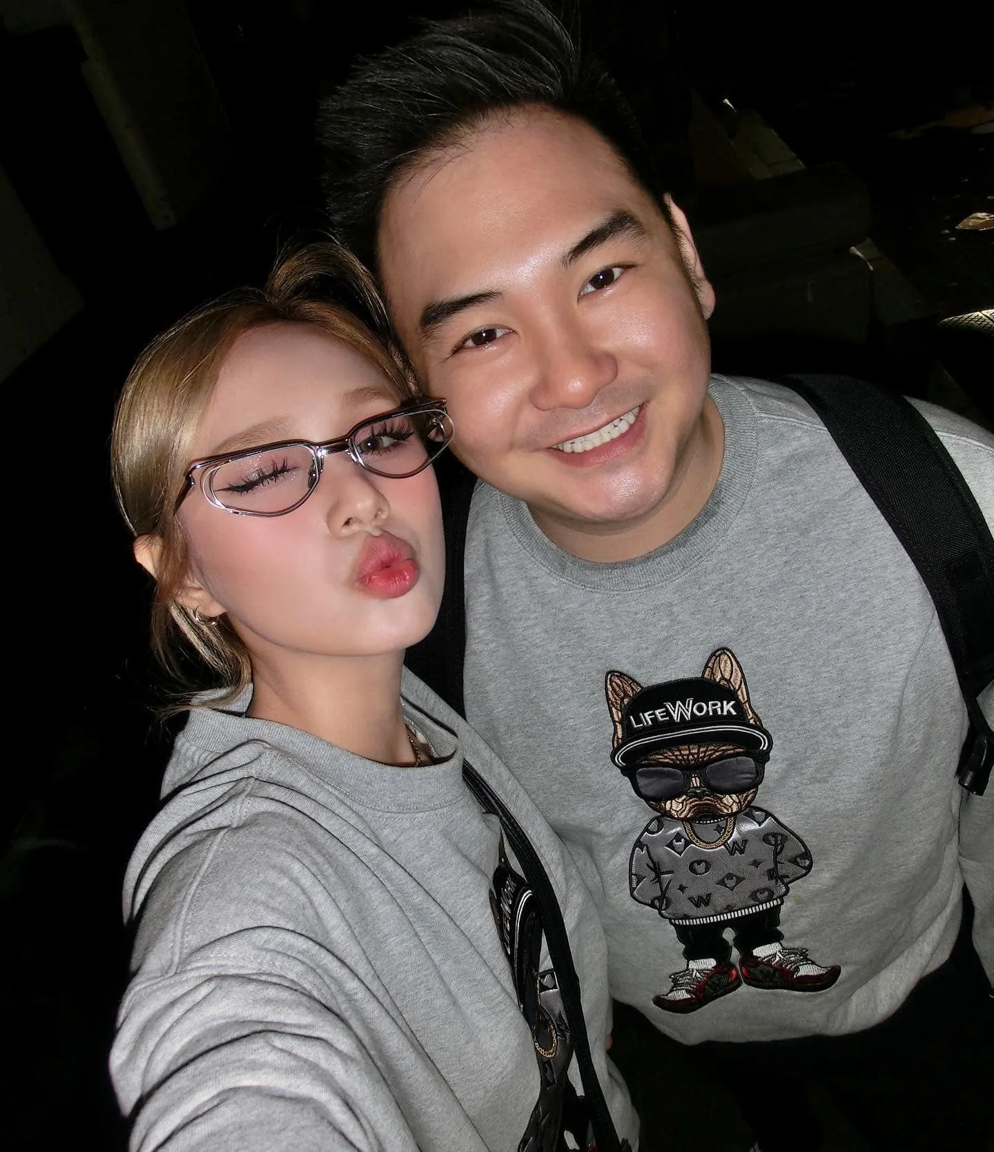 hotgirl-xoai-non-chia-se-viec-sau-3-nam-ket-hon-chua-the-sinh-con-1