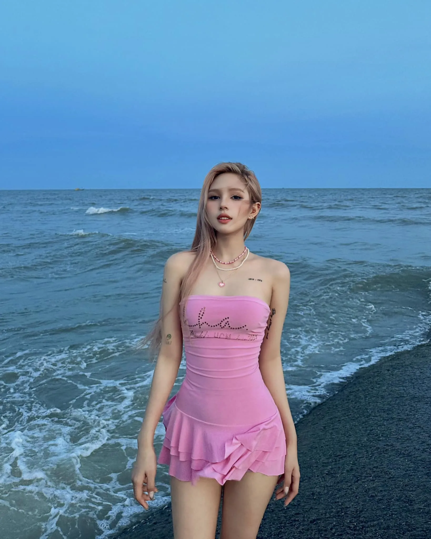 hotgirl-xoai-non-chia-se-viec-sau-3-nam-ket-hon-chua-the-sinh-con-6