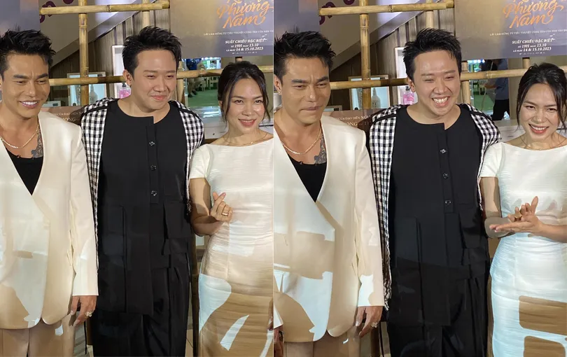 my-tam-va-mai-tai-phen-xuat-hien-chung-tai-su-kien