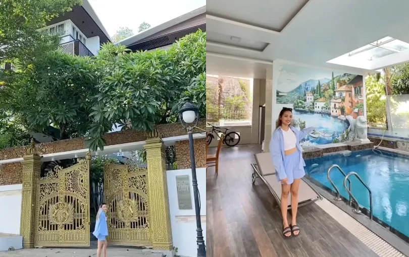 richkid-bi-bo-me-lua-nha-ngheo-lon-len-moi-biet-gia-dinh-giau-nut-vach-6