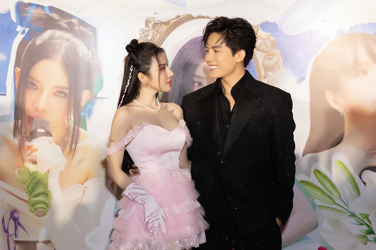 truong-giang-he-lo-lyly-va-anh-tu-cuoi-vao-cuoi-nam-nay (1)