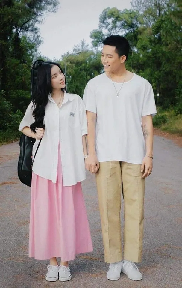 truong-giang-he-lo-lyly-va-anh-tu-cuoi-vao-cuoi-nam-nay-1