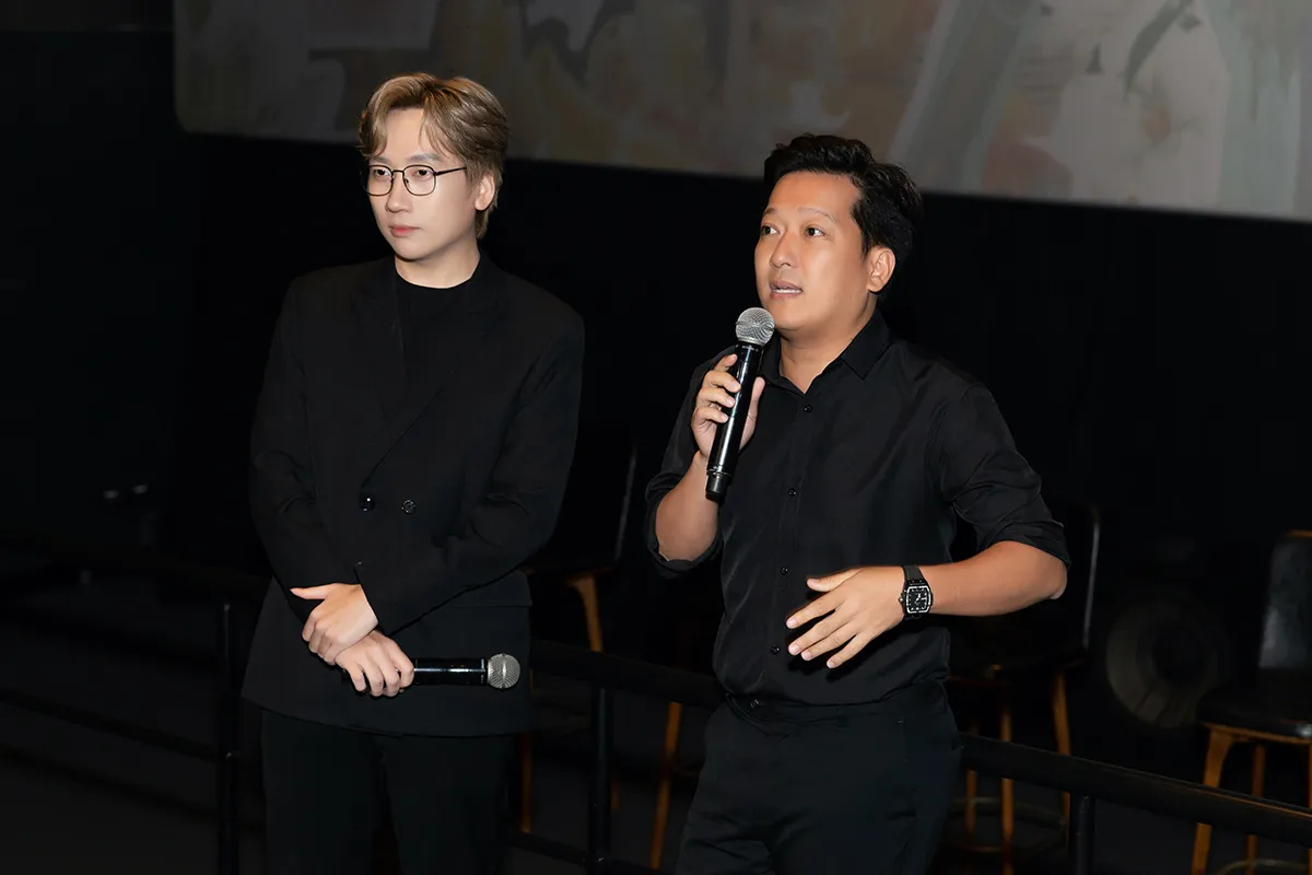 truong-giang-he-lo-lyly-va-anh-tu-cuoi-vao-cuoi-nam-nay (2)