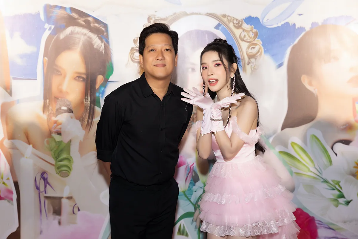 truong-giang-he-lo-lyly-va-anh-tu-cuoi-vao-cuoi-nam-nay (4)