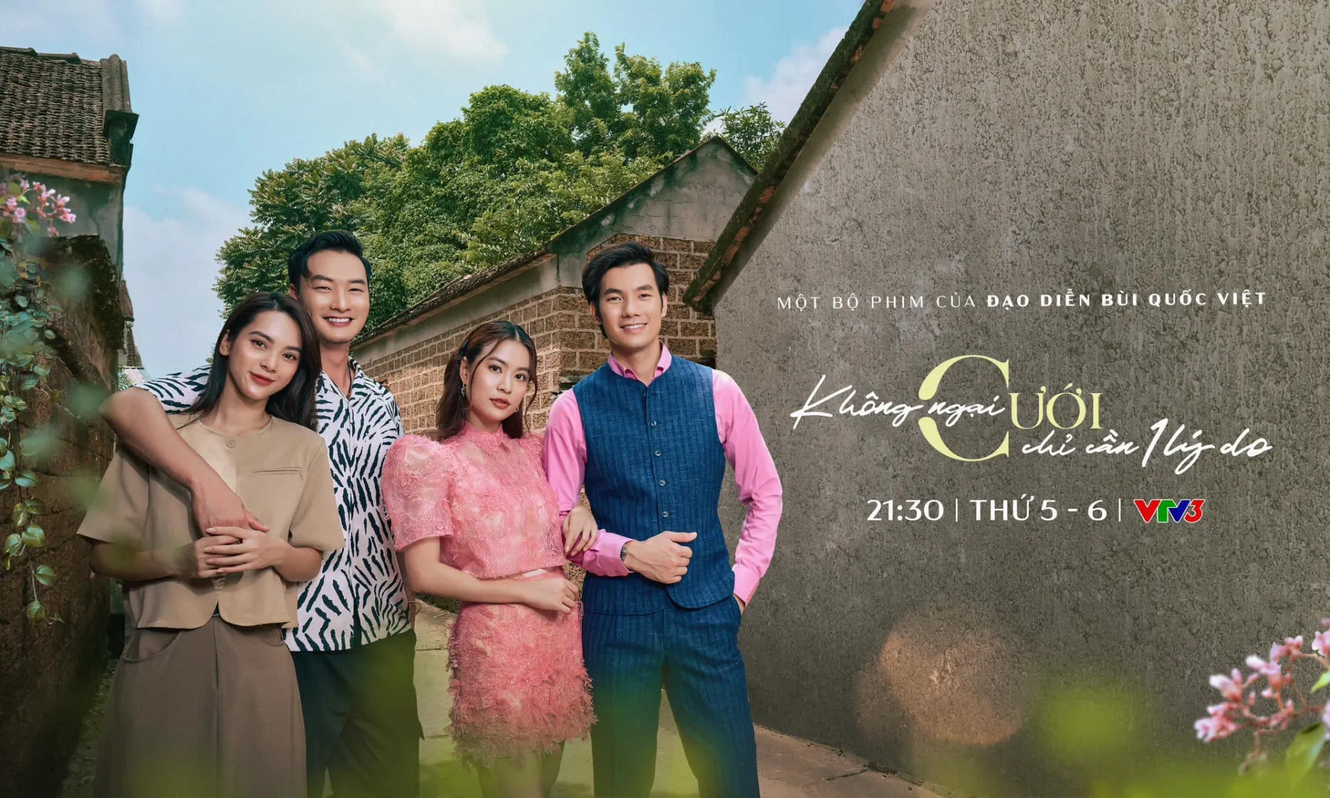 hoang-thuy-linh-mat-ngu-khi-quay-phim-va-lam-concert