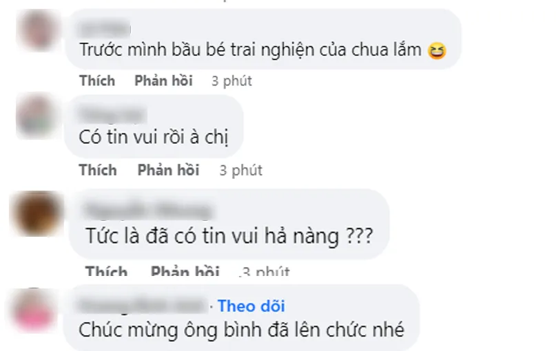 phuong-oanh-mang-thai-con-dau-long-voi-shark-binh-truoc-them-dam-cuoi-1