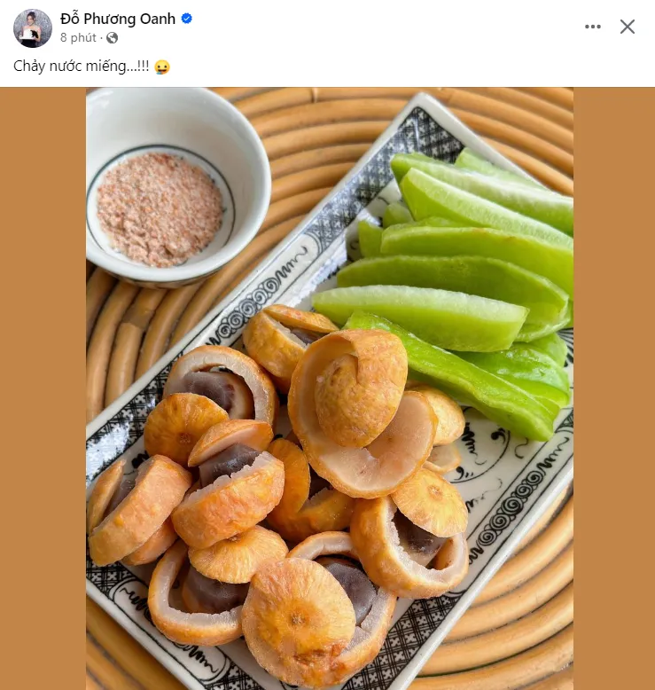 phuong-oanh-mang-thai-con-dau-long-voi-shark-binh-truoc-them-dam-cuoi