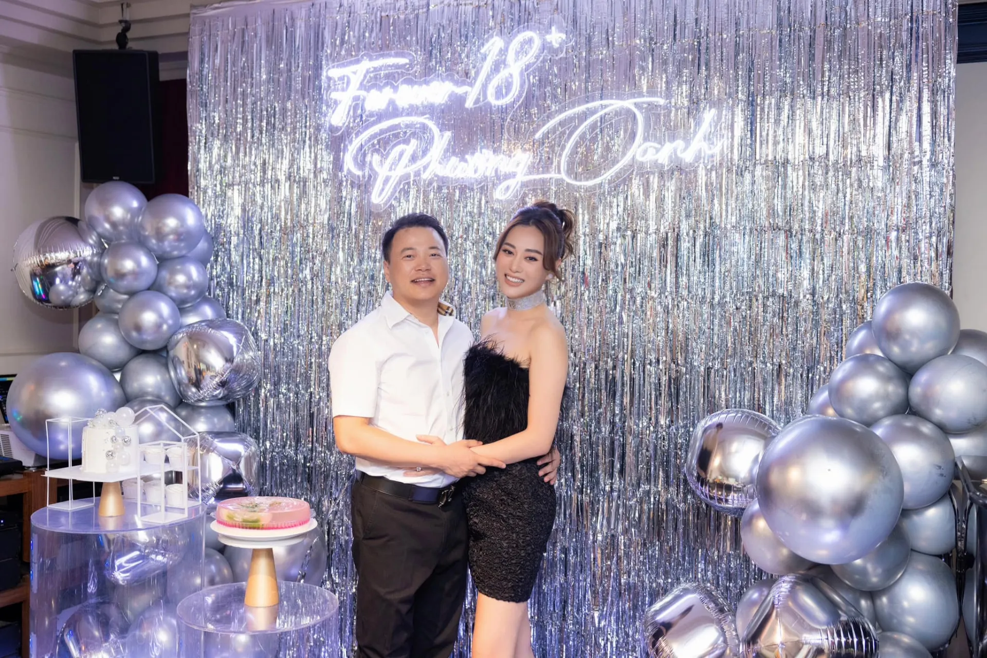 phuong-oanh-mang-thai-con-dau-long-voi-shark-binh-truoc-them-dam-cuoi-3