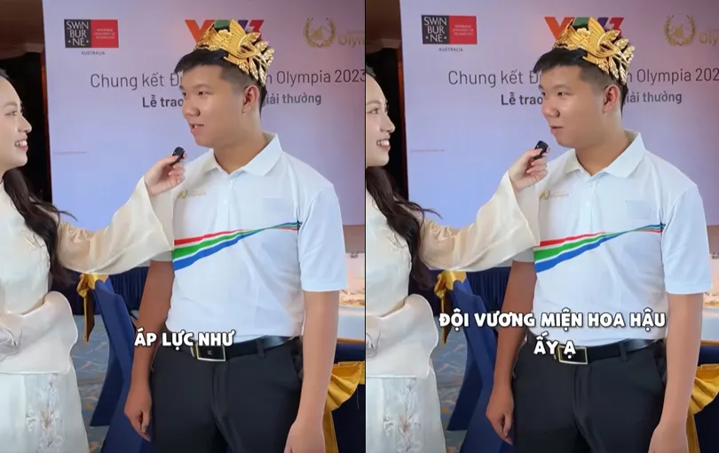 quan-quan-olympia-nam-2023-doi-vong-nguyet-que-ap-luc-nhu-doi-vuong-mien-hoa-hau-1-140547